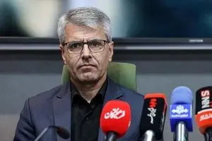 بقایی: اگر دروغ است، چرا کشورهای عربی ادعای سنتکام را تکذیب نمی‌کنند؟