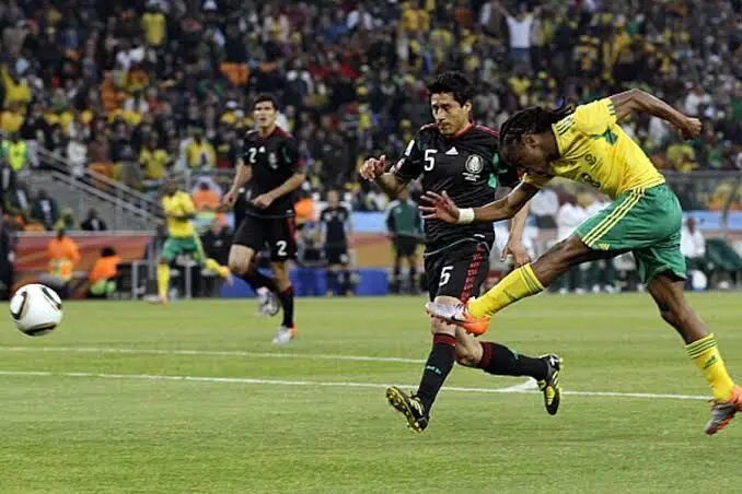 بازی افتتاحیه جام جهانی ۲۰۲۶ را چه تیم‌هایی برگزار می‌کنند؟

