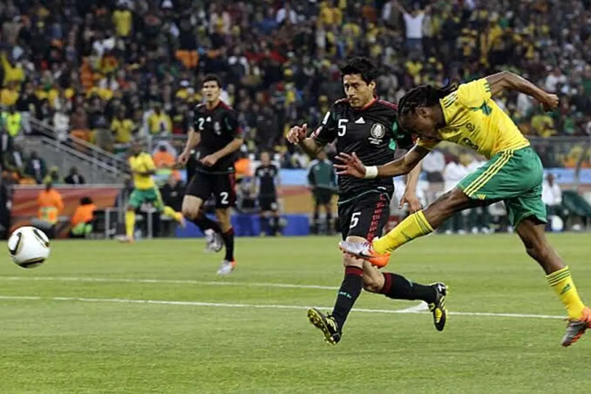 بازی افتتاحیه جام جهانی ۲۰۲۶ را چه تیم‌هایی برگزار می‌کنند؟

