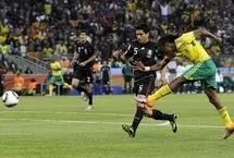 بازی افتتاحیه جام جهانی ۲۰۲۶ را چه تیم‌هایی برگزار می‌کنند؟

