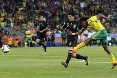 بازی افتتاحیه جام جهانی ۲۰۲۶ را چه تیم‌هایی برگزار می‌کنند؟

