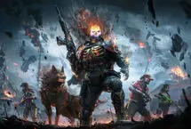 Street Fighter به میدان نبرد کالاف دیوتی موبایل می‌آید