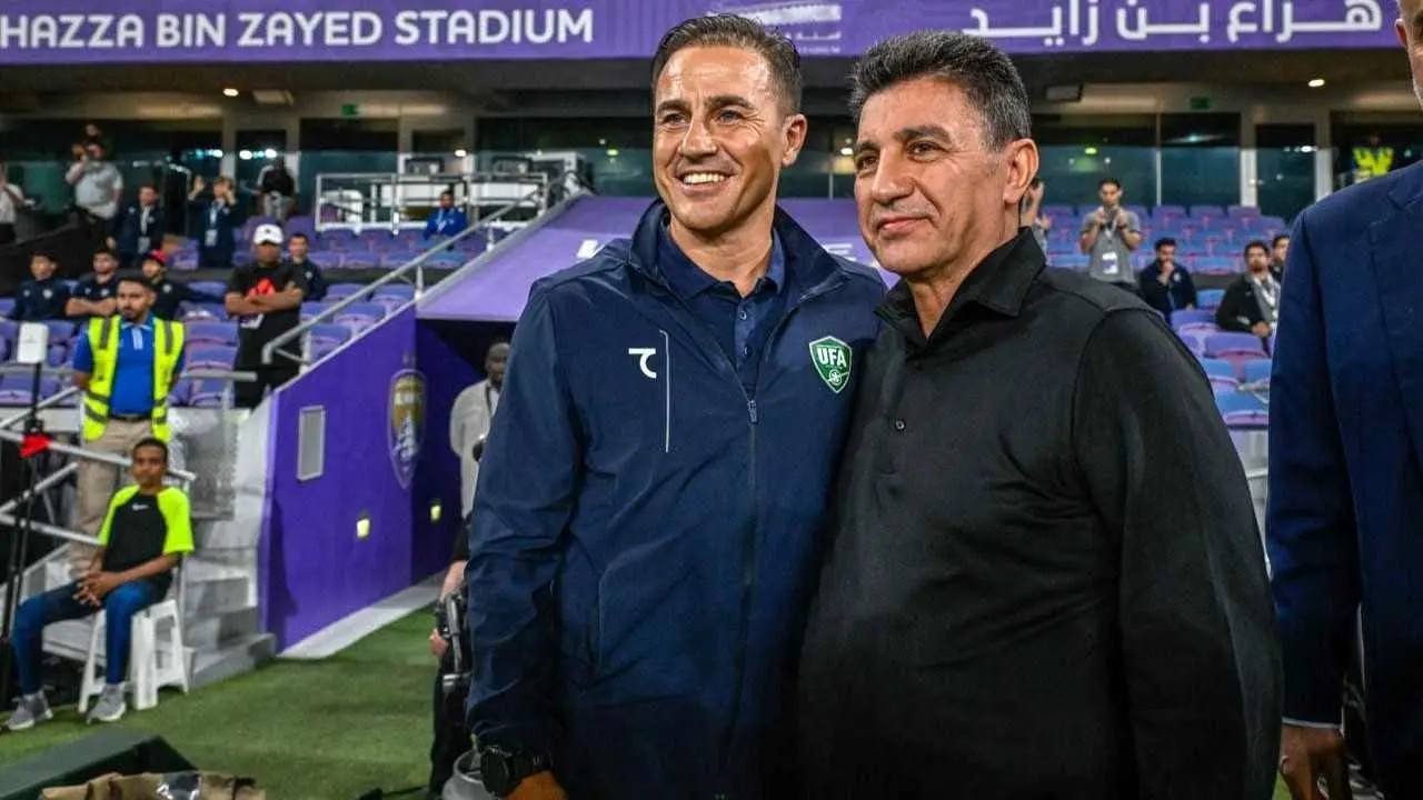 بن‌بست تاکتیکی تیم ملی با پرسینگ کاناوارو؛ ۷۵ دقیقه انتظار برای اولین شوت