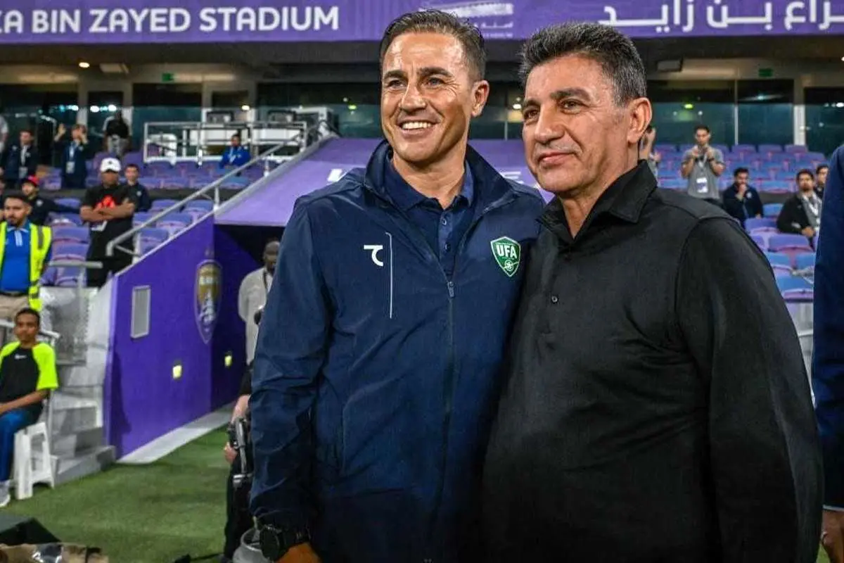 بن‌بست تاکتیکی تیم ملی با پرسینگ کاناوارو؛ ۷۵ دقیقه انتظار برای اولین شوت