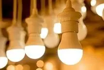 توضیح سخنگوی صنعت برق درباره علت افزایش قبض برق  