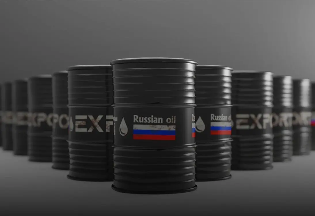 آیا نفت روسیه بزرگترین برنده جنگ آمریکا و اسرائیل علیه ایران خواهد بود؟ 