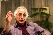رمانی تازه از شمس لنگرودی در راه انتشار