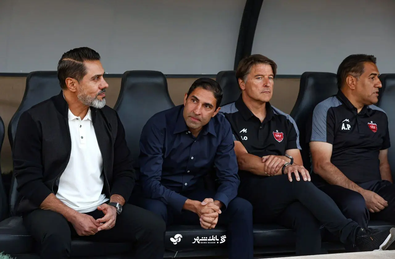 اصفهان شهر مورد علاقه هاشمیان!