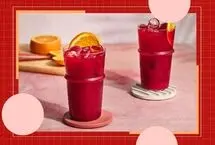 شروع طلایی روز؛ بهترین نوشیدنی برای مبارزه با کلسترول بد