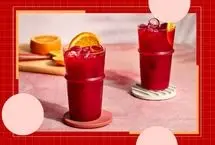 شروع طلایی روز؛ بهترین نوشیدنی برای مبارزه با کلسترول بد