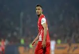 مهره کلیدی پرسپولیس در خط حمله را بشناسید

