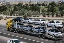 گرانی بازار خودرو تا کجا ادامه دارد؟