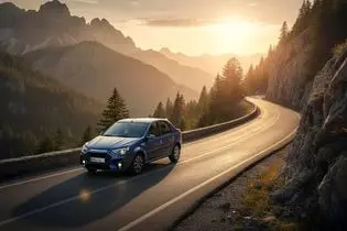 راز استقبال از هایما و شکست پارس نوآ؛ پیام طرح‌ فروش ایران‌خودرو و سایپا چیست؟