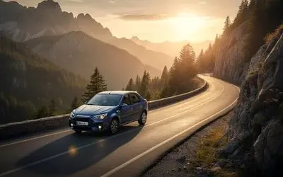 راز استقبال از هایما و شکست پارس نوآ؛ پیام طرح‌ فروش ایران‌خودرو و سایپا چیست؟