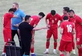 2 رقیب تدارکاتی عجیب برای تیم ملی در ترکیه
