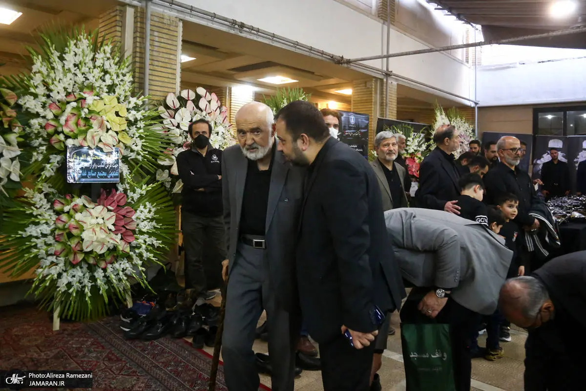 گالری
