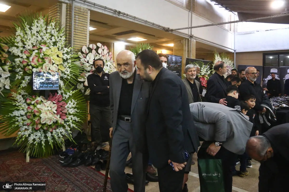 گالری