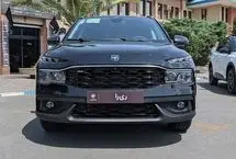 قیمت محصولات ایران‌خودرو امروز شنبه 8 آذر 1404/ ری‌را چند؟