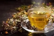 دمنوشی که قاتل نفخ شکم است
