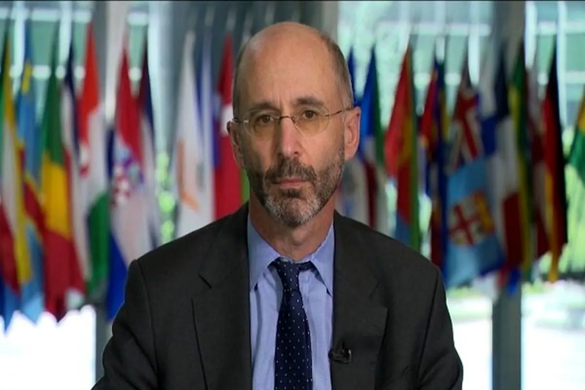 رابرت مالی: اگر هدف مذاکرهٔ واقعی بود، این زمان بسیار کوتاه بود