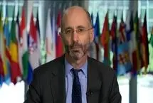 رابرت مالی: اگر هدف مذاکرهٔ واقعی بود، این زمان بسیار کوتاه بود