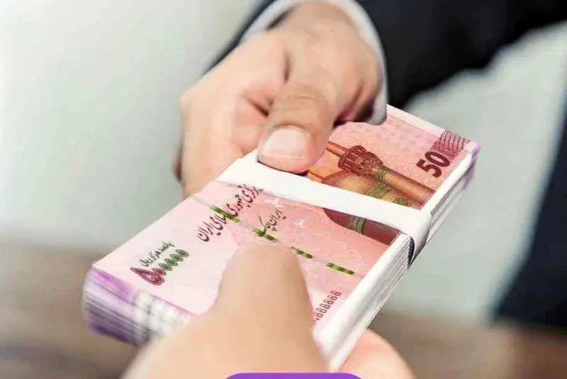 این افراد ۴ تا ۱۴ میلیون تومان فوق‌العاده خاص می‌گیرند