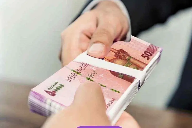 این افراد ۴ تا ۱۴ میلیون تومان فوق‌العاده خاص می‌گیرند