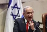 ادعای نتانیاهو: ایران برنامه هسته‌ای خود را از سر گرفته