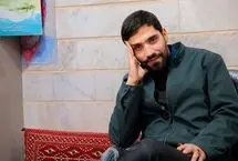 اعترافات دختر ۲۳ساله به مشارکت در قتل حمیدرضا رجب‌زاده/ ماجرای آشنایی دختر بلاگر با مداح معروف چه بود؟