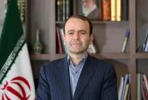 نمایندگان مجلس چقدر حقوق می‌گیرند؟