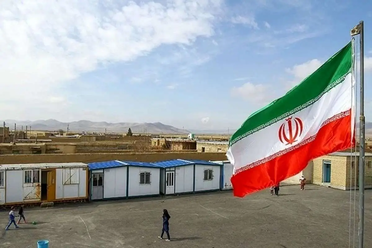 پایان مدارس کانکسی بالای ۱۰ نفر کشور