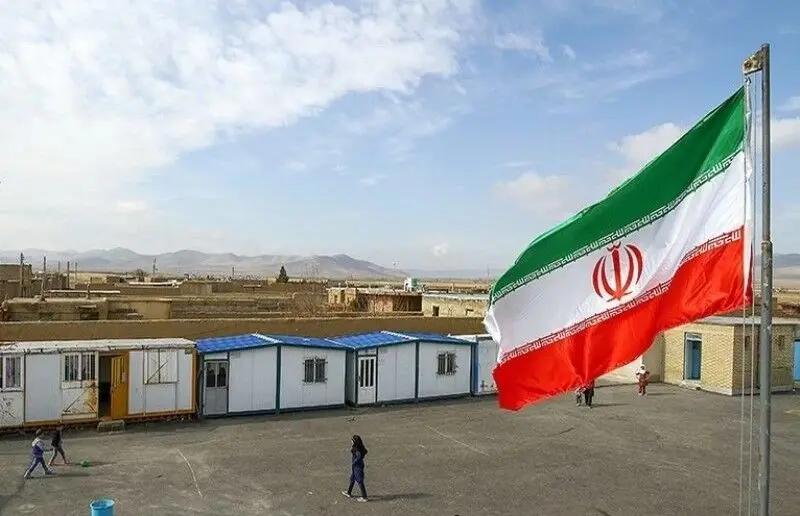 پایان مدارس کانکسی بالای ۱۰ نفر کشور