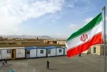 پایان مدارس کانکسی بالای ۱۰ نفر کشور