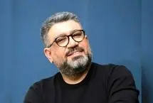 واکنش تند رضا رشیدپور به مجری صداوسیما؛ مگر مهران احمدی ارث پدرت را خورده؟⁩