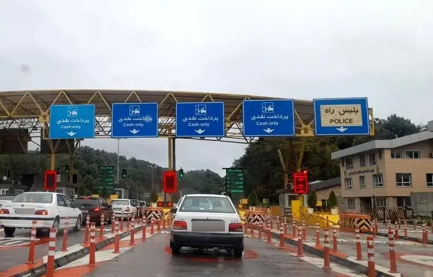 برترین بازی‌های ترسناک سال 2025