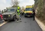 جزئیات انفجار مرگبار در شمال اسرائیل