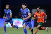 درخواست ۲ ستاره: لطفا نخواهید به استقلال برگردیم!