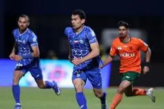 درخواست ۲ ستاره: لطفا نخواهید به استقلال برگردیم!