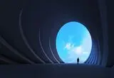 اختلال درک موفقیت؛ ۱۰ نشانه موفقیت واقعی در زندگی