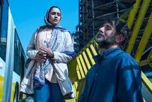  «زیبا صدایم کن»؛ دیوونه کیه؟ عاقل کیه؟