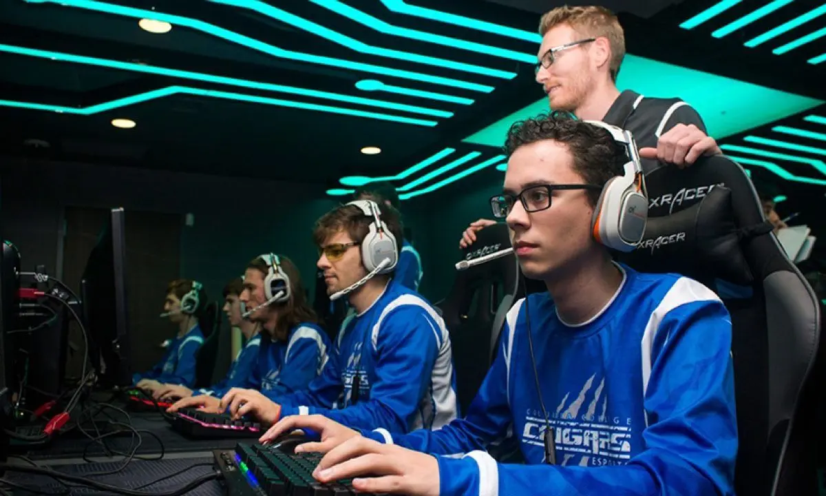 در ایران ۲۹ میلیون گیمر داریم که به طور میانگین، روزانه ۸۳ دقیقه بازی می‌کنند 