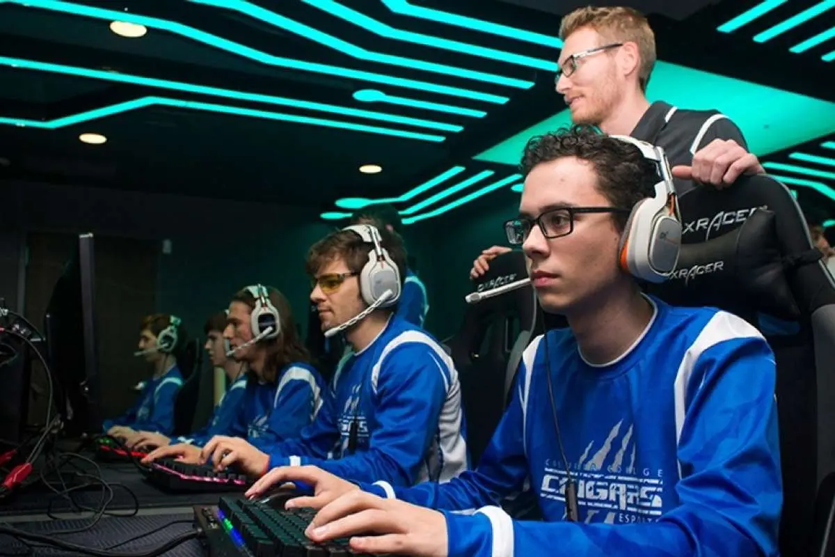 در ایران ۲۹ میلیون گیمر داریم که به طور میانگین، روزانه ۸۳ دقیقه بازی می‌کنند 