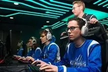 در ایران ۲۹ میلیون گیمر داریم که به طور میانگین، روزانه ۸۳ دقیقه بازی می‌کنند 