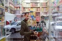 تورم خوراکی‌ها در خرداد؛ روغن، نان و گوشت در صدر گرانی