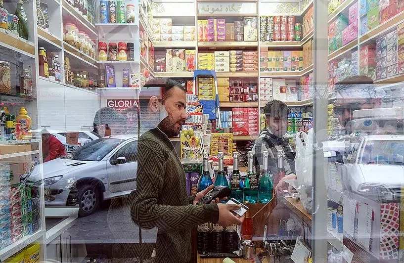 تورم خوراکی‌ها اوج گرفت؛ جهش 78 درصدی قیمت روغن