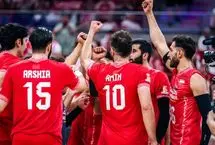 کدام ملی‌پوش جایگزین اسماعیل‌نژاد در بازی مقابل قطر شد؟