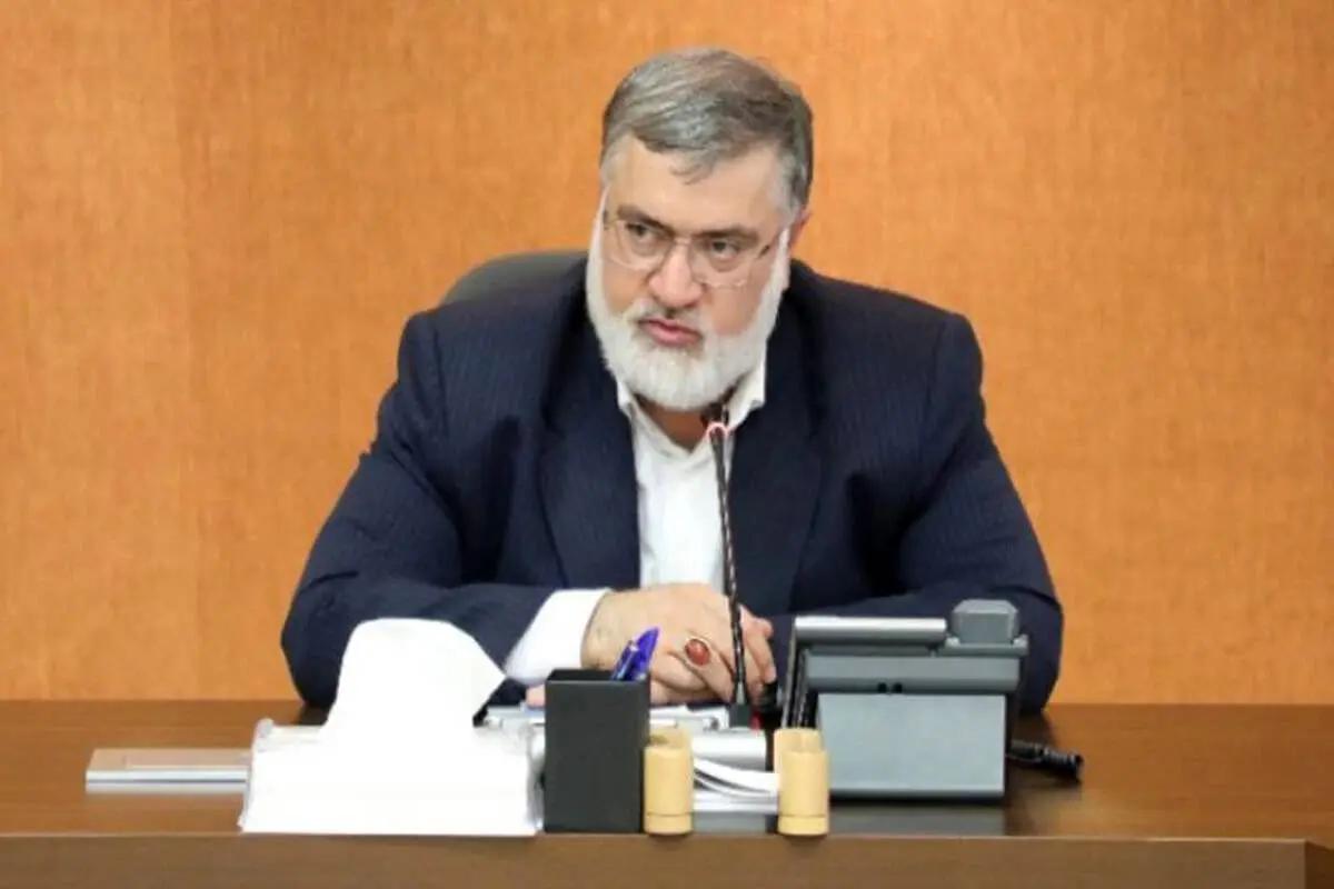 استاندار تهران: فقط ۲۰ درصد از کارکنان به صورت حضوری خدمات ارائه خواهند داد