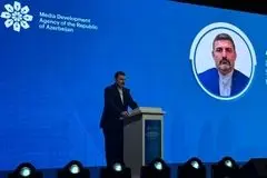 میریوسفی: برنامه هسته‌ای صلح‌آمیز ایران قربانی سازوکار تحریف روایت شد