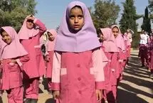 قیمت روپوش دانش‌آموزان و گلایه خانواده‌ها از اجبار مدارس