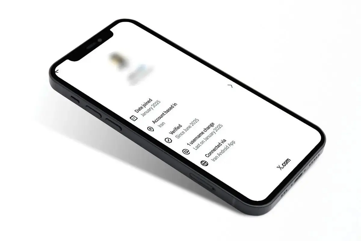 چگونه «اینترنت سفید» سرمایه اجتماعی را نابود کرد؟
